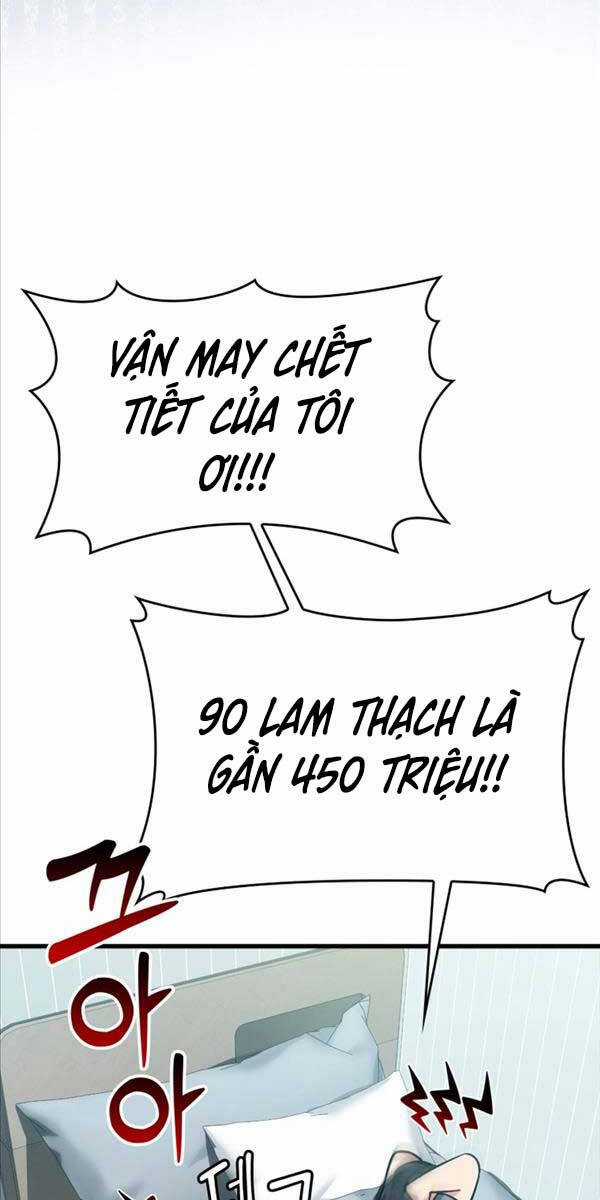 Người Chơi Cấp Tối Đa Chương 9 trang 67