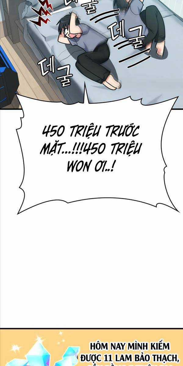 Người Chơi Cấp Tối Đa Chương 9 trang 68