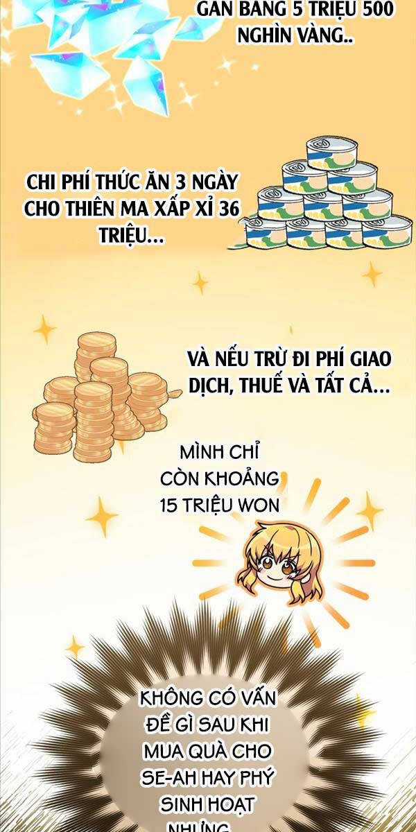 Người Chơi Cấp Tối Đa Chương 9 trang 69