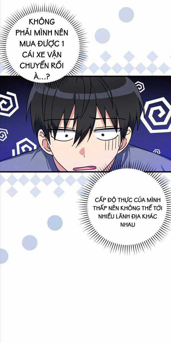 Người Chơi Cấp Tối Đa Chương 9 trang 71