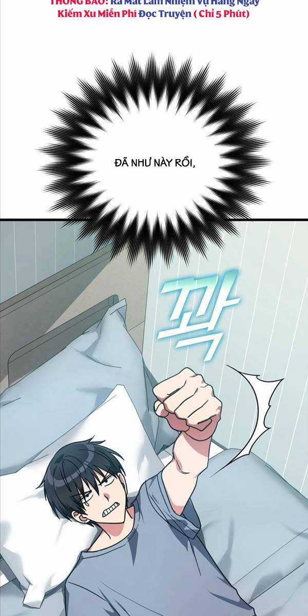 Người Chơi Cấp Tối Đa Chương 9 trang 73