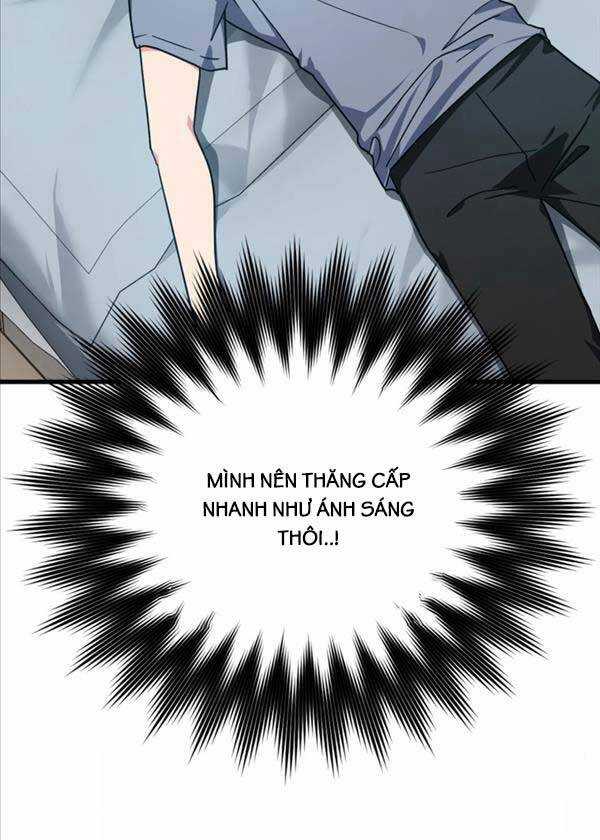 Người Chơi Cấp Tối Đa Chương 9 trang 74