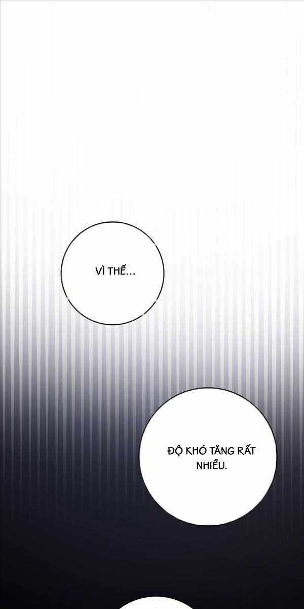 Người Chơi Cấp Tối Đa Chương 9 trang 75