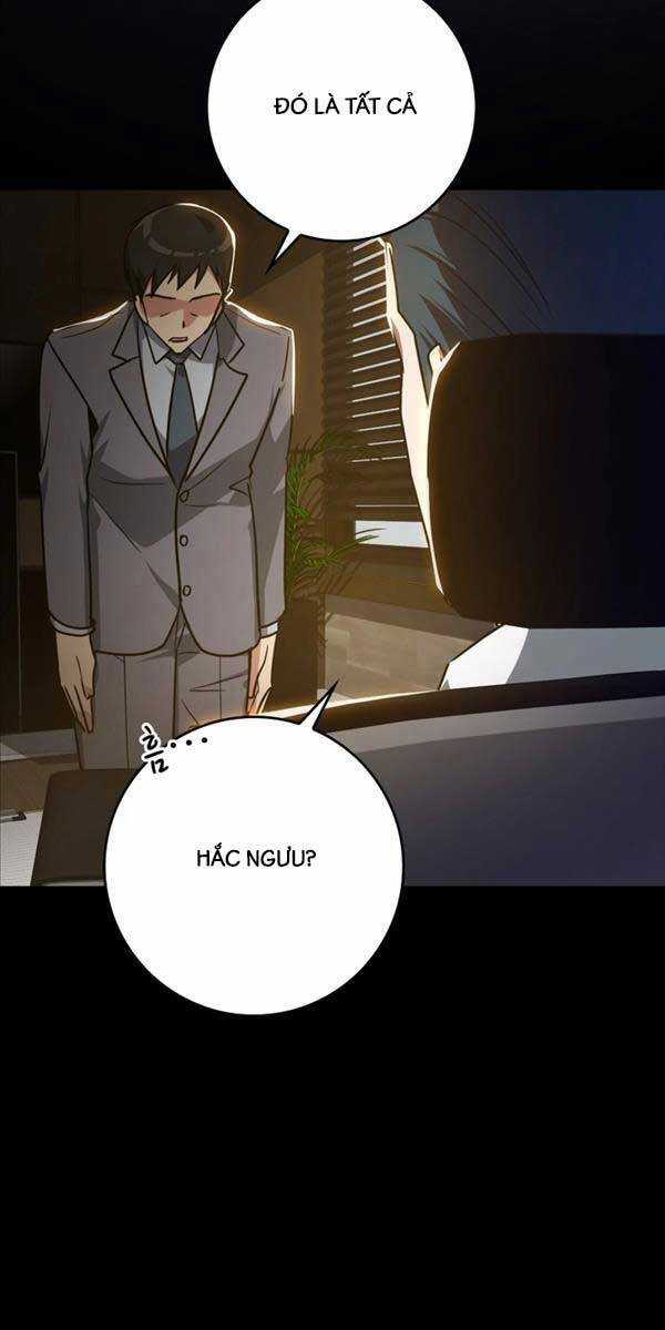 Người Chơi Cấp Tối Đa Chương 9 trang 76