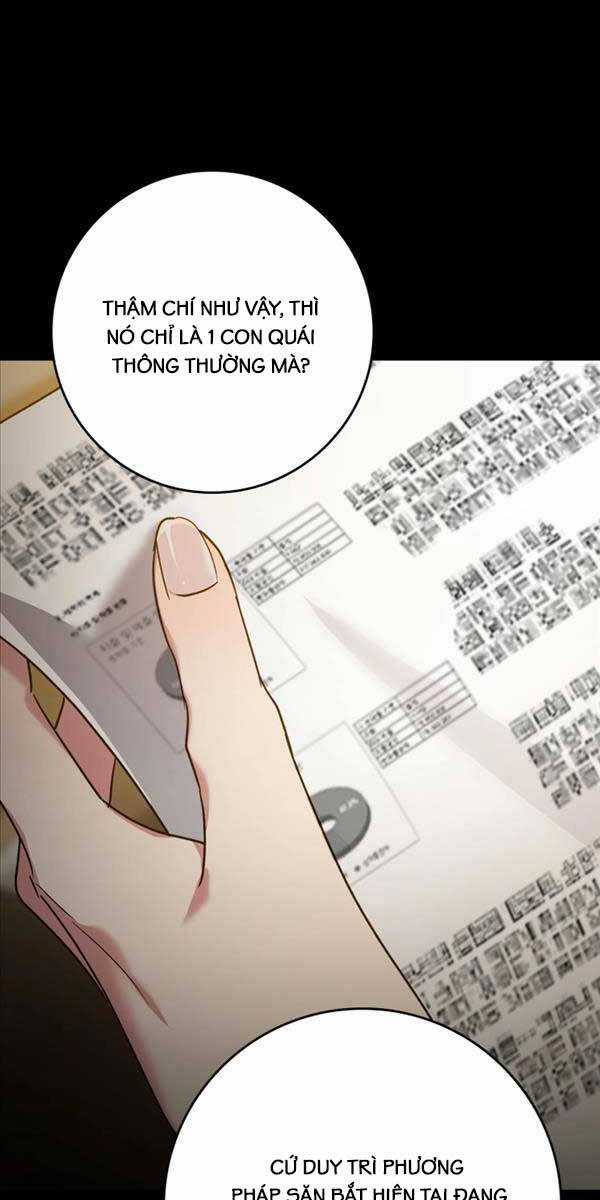 Người Chơi Cấp Tối Đa Chương 9 trang 78