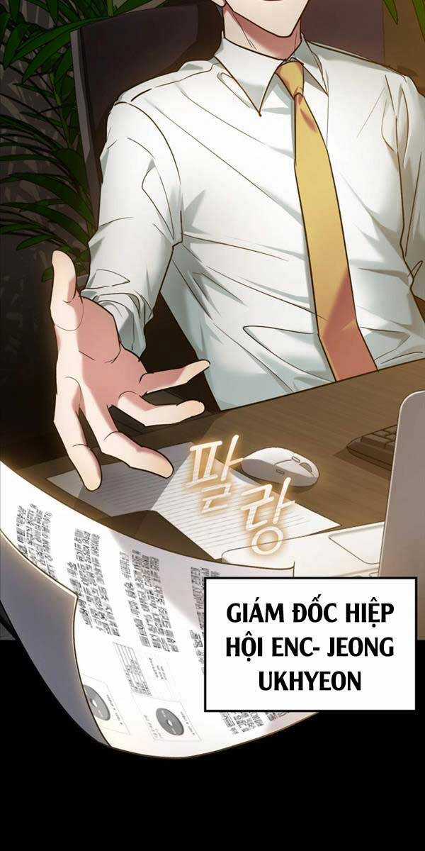 Người Chơi Cấp Tối Đa Chương 9 trang 80