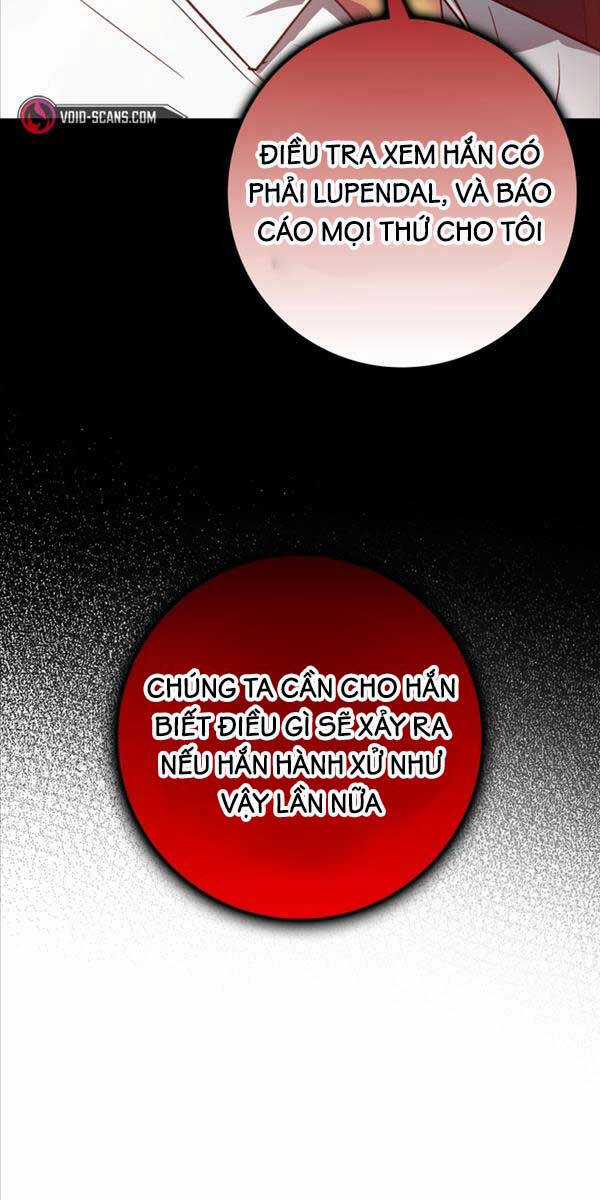 Người Chơi Cấp Tối Đa Chương 9 trang 83