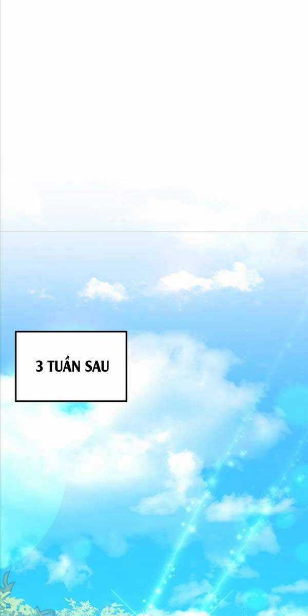 Người Chơi Cấp Tối Đa Chương 9 trang 84