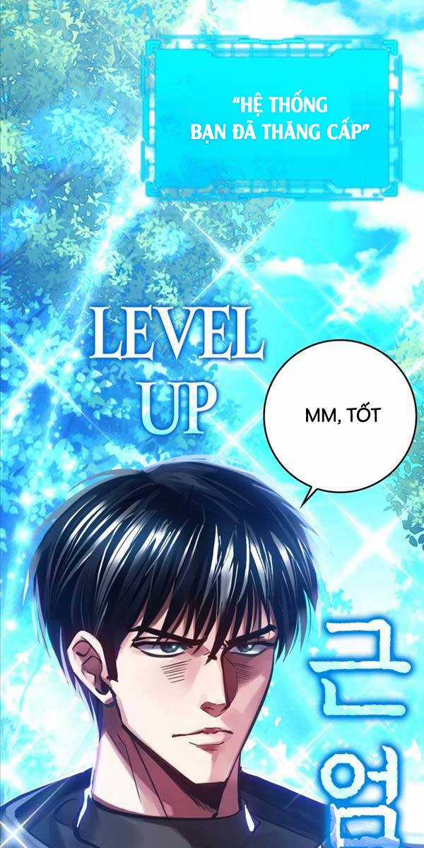 Người Chơi Cấp Tối Đa Chương 9 trang 85