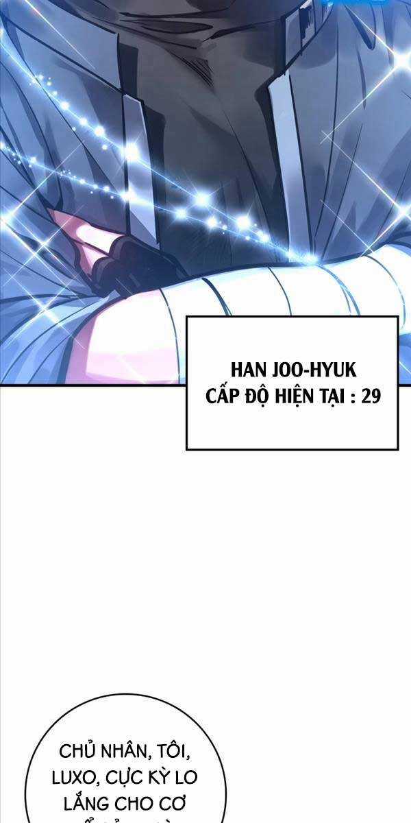 Người Chơi Cấp Tối Đa Chương 9 trang 86