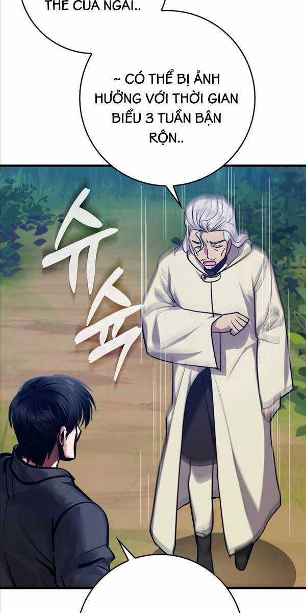 Người Chơi Cấp Tối Đa Chương 9 trang 87