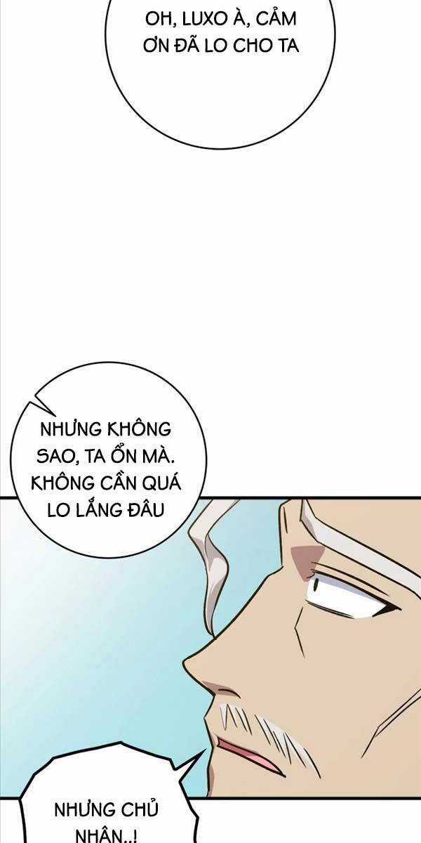 Người Chơi Cấp Tối Đa Chương 9 trang 88