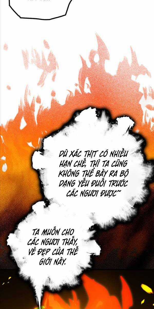 Người Chơi Cấp Tối Đa Chương 9 trang 89