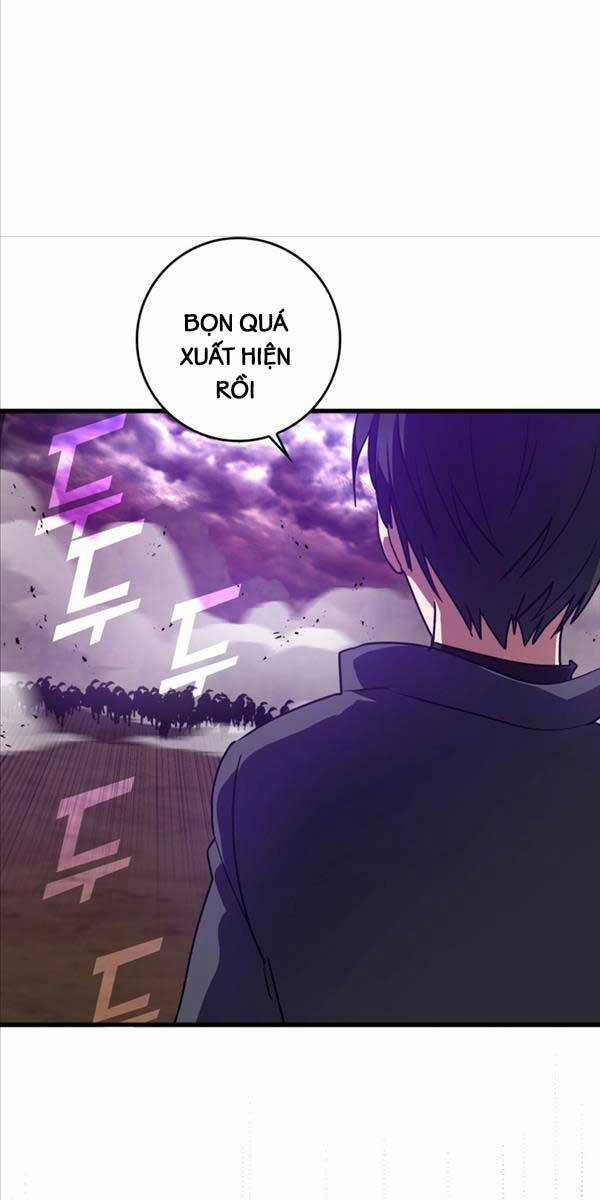 Người Chơi Cấp Tối Đa Chương 9 trang 9