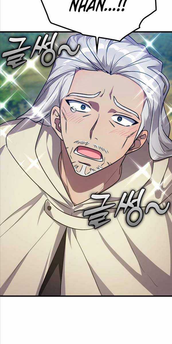 Người Chơi Cấp Tối Đa Chương 9 trang 92