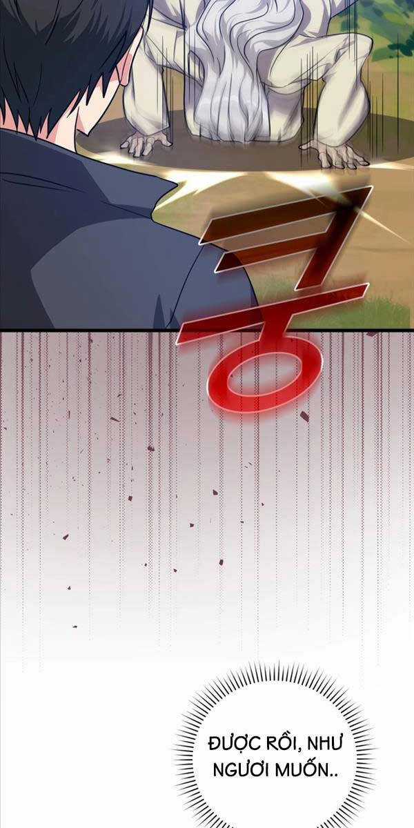 Người Chơi Cấp Tối Đa Chương 9 trang 94