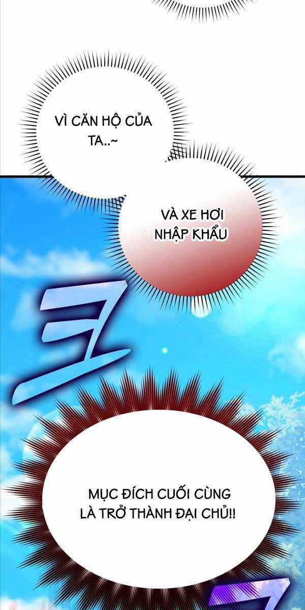 Người Chơi Cấp Tối Đa Chương 9 trang 95