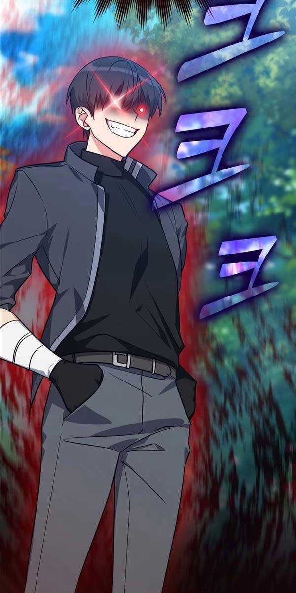 Người Chơi Cấp Tối Đa Chương 9 trang 96