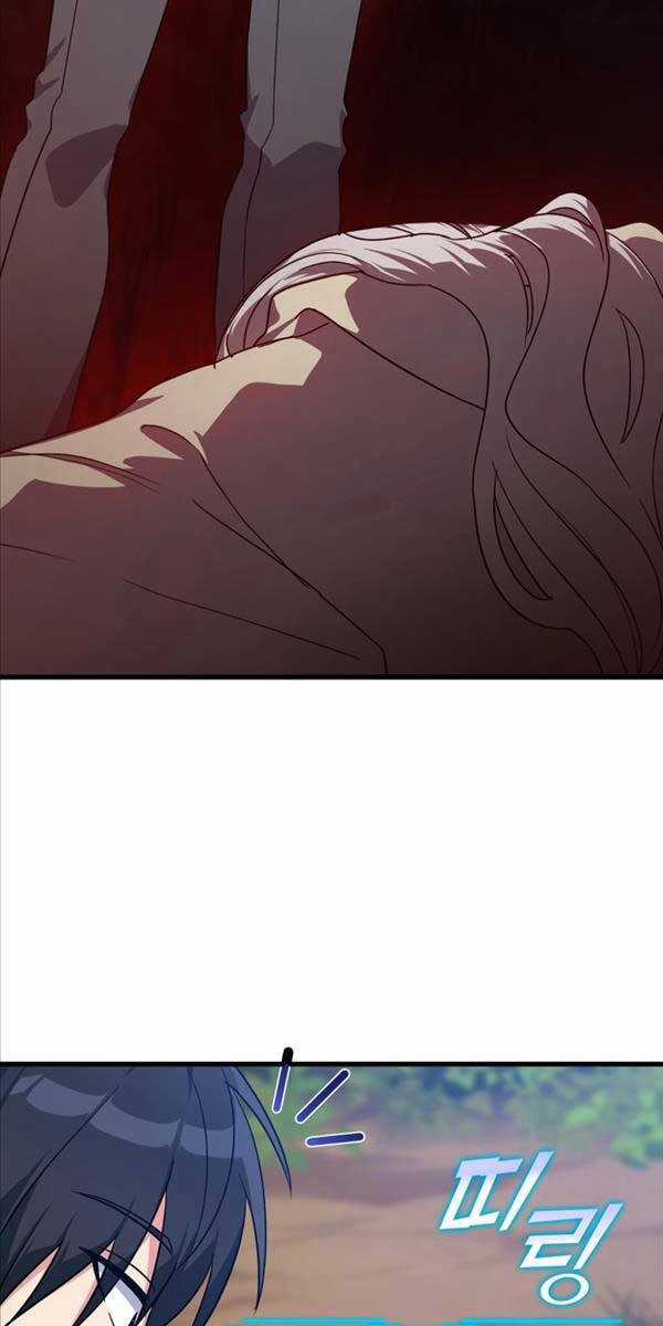 Người Chơi Cấp Tối Đa Chương 9 trang 97