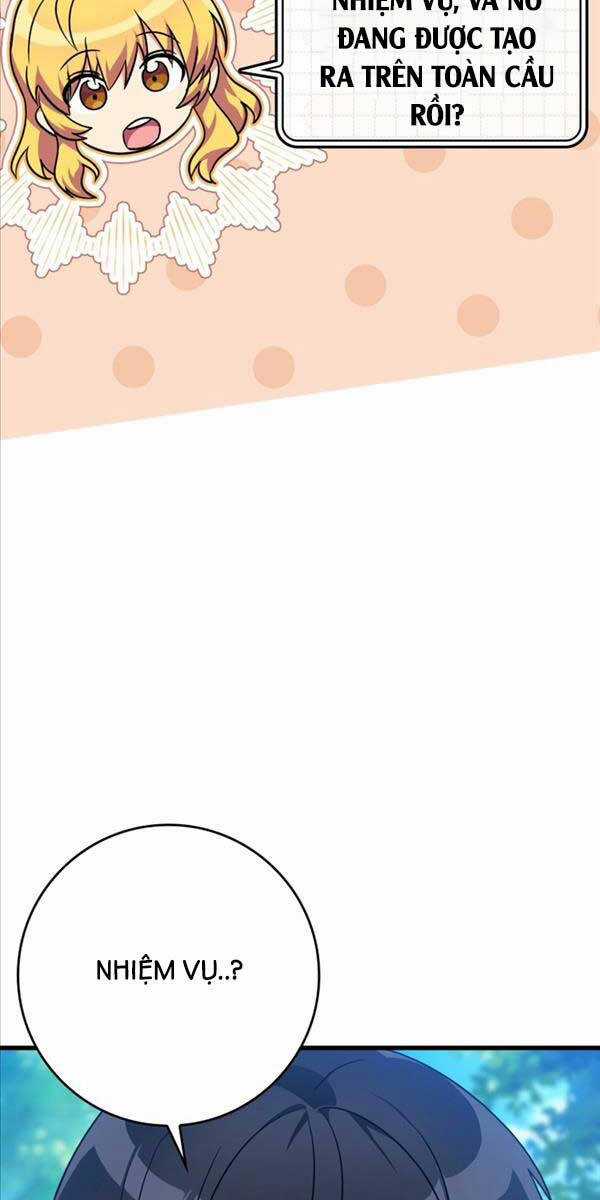 Người Chơi Cấp Tối Đa Chương 9 trang 99