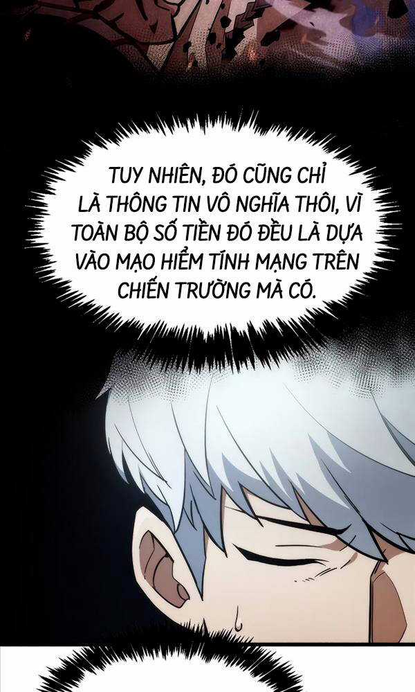 Người Chơi Che Giấu Quá Khứ Chapter 1 trang 102