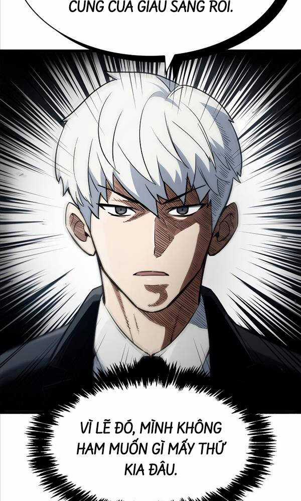 Người Chơi Che Giấu Quá Khứ Chapter 1 trang 104