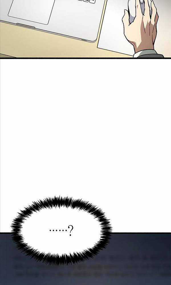 Người Chơi Che Giấu Quá Khứ Chapter 1 trang 106