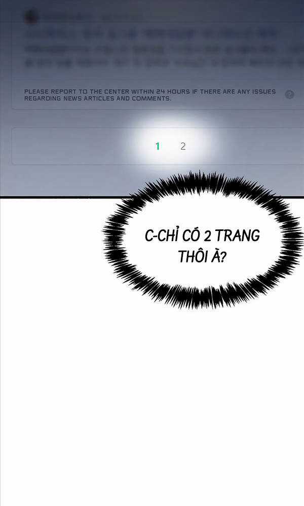 Người Chơi Che Giấu Quá Khứ Chapter 1 trang 107