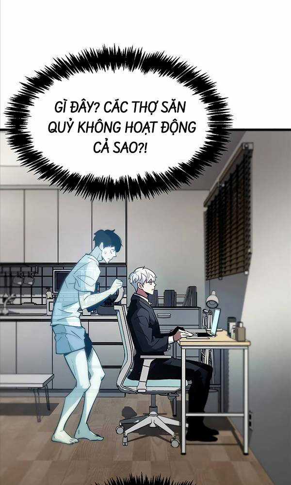 Người Chơi Che Giấu Quá Khứ Chapter 1 trang 108