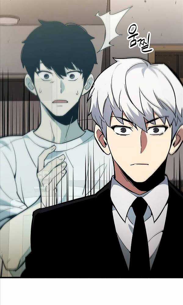 Người Chơi Che Giấu Quá Khứ Chapter 1 trang 110