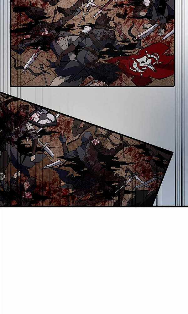 Người Chơi Che Giấu Quá Khứ Chapter 1 trang 113