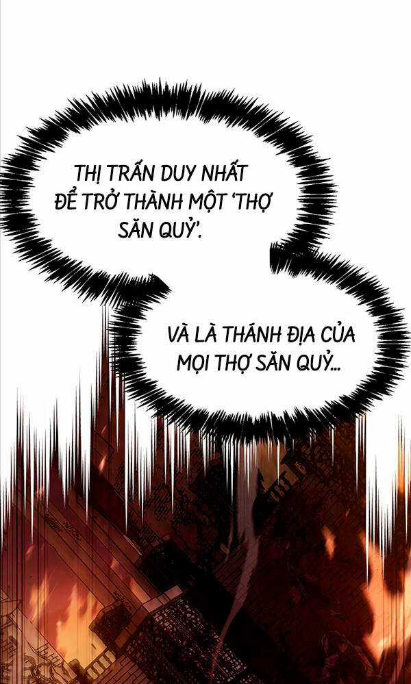 Người Chơi Che Giấu Quá Khứ Chapter 1 trang 114