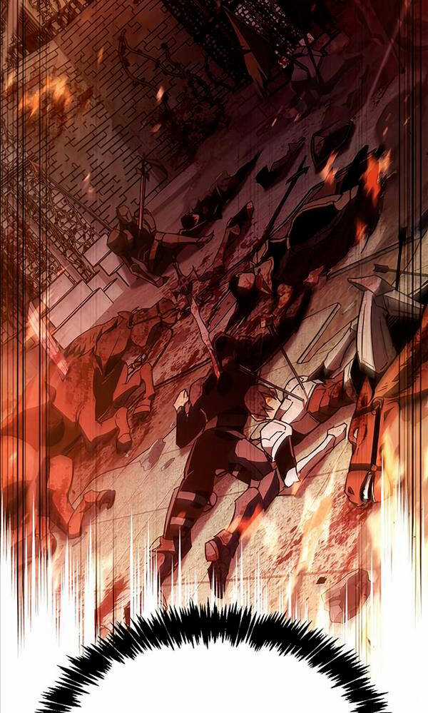 Người Chơi Che Giấu Quá Khứ Chapter 1 trang 115