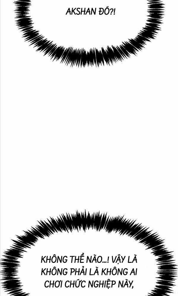 Người Chơi Che Giấu Quá Khứ Chapter 1 trang 116