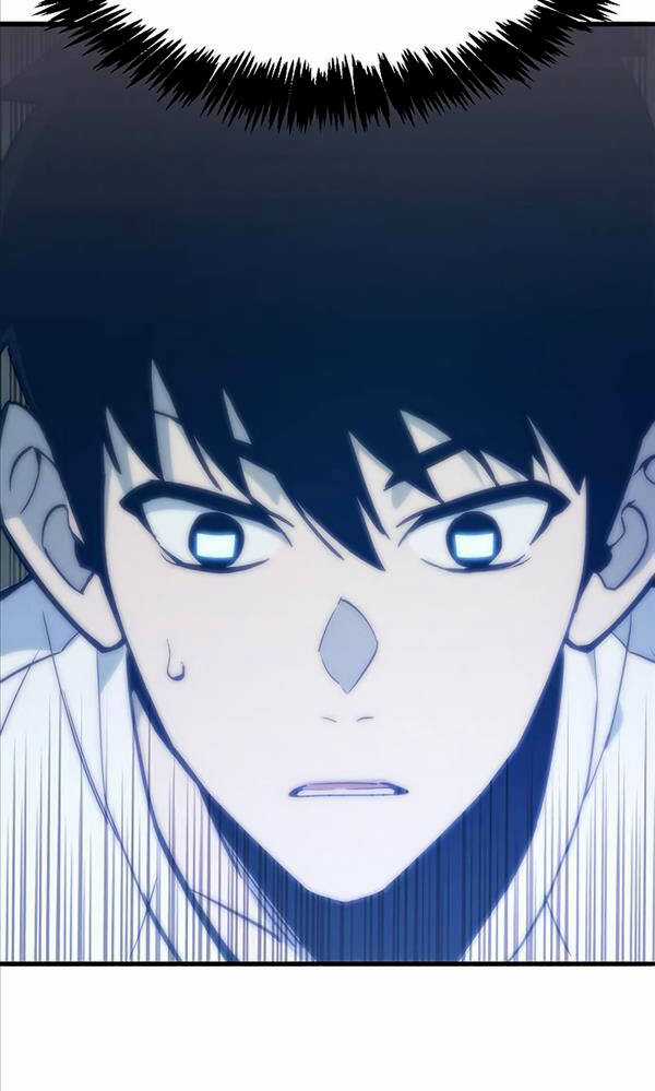 Người Chơi Che Giấu Quá Khứ Chapter 1 trang 117