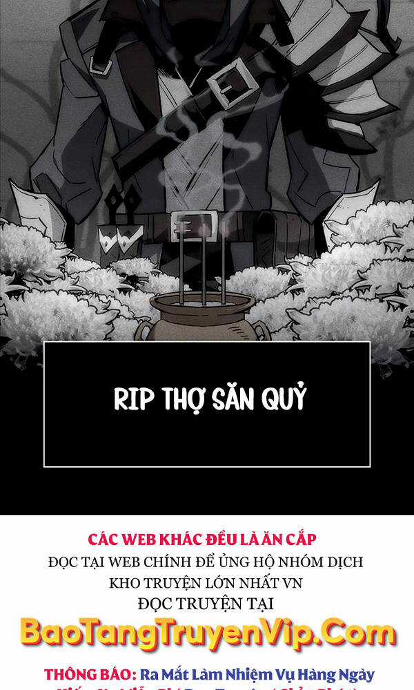 Người Chơi Che Giấu Quá Khứ Chapter 1 trang 119