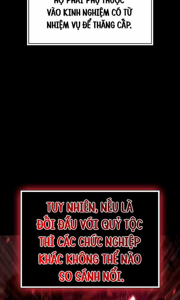 Người Chơi Che Giấu Quá Khứ Chapter 1 trang 124