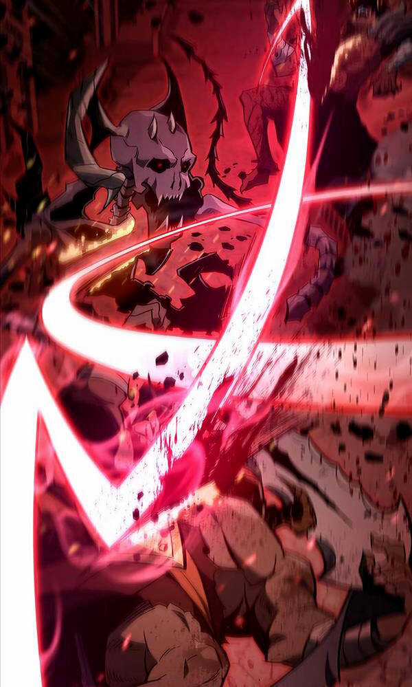 Người Chơi Che Giấu Quá Khứ Chapter 1 trang 125