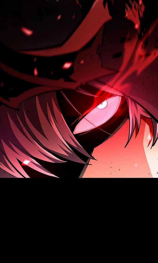 Người Chơi Che Giấu Quá Khứ Chapter 1 trang 127