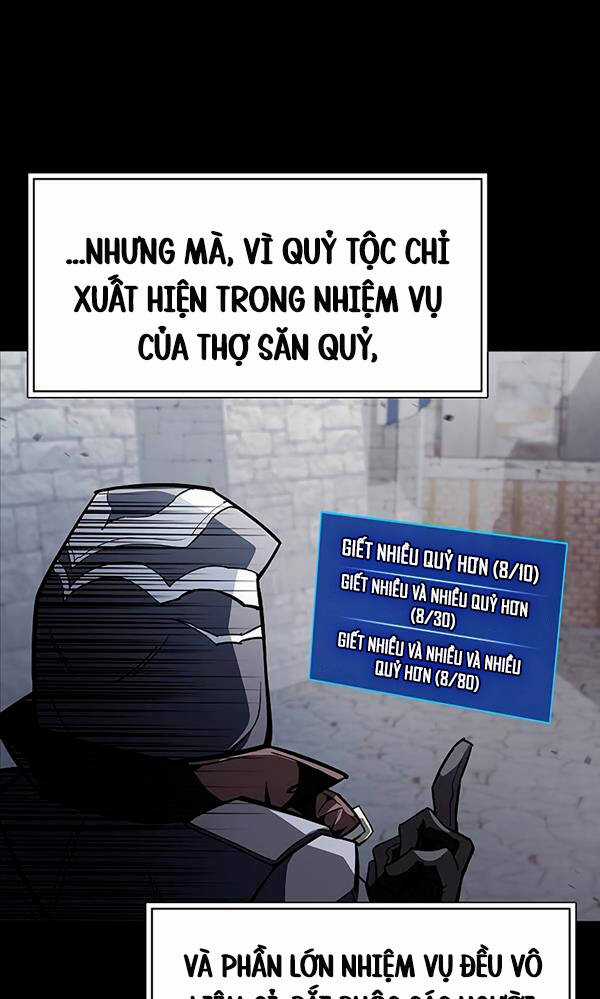 Người Chơi Che Giấu Quá Khứ Chapter 1 trang 128