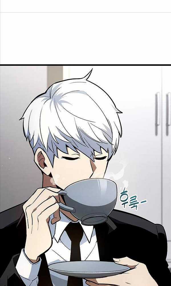 Người Chơi Che Giấu Quá Khứ Chapter 1 trang 13