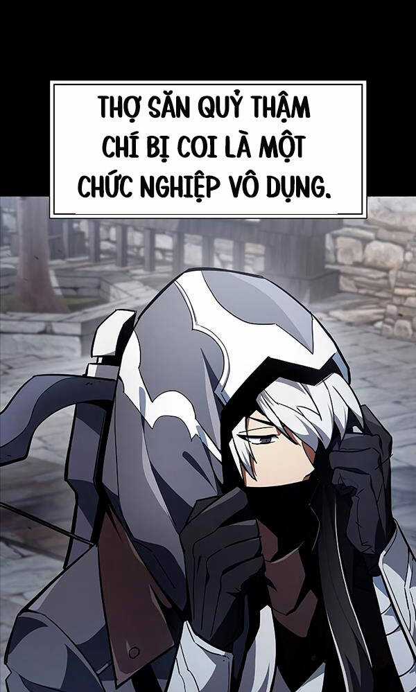 Người Chơi Che Giấu Quá Khứ Chapter 1 trang 131