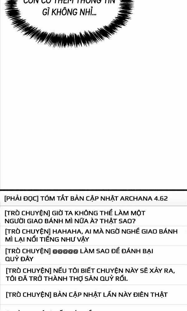 Người Chơi Che Giấu Quá Khứ Chapter 1 trang 135