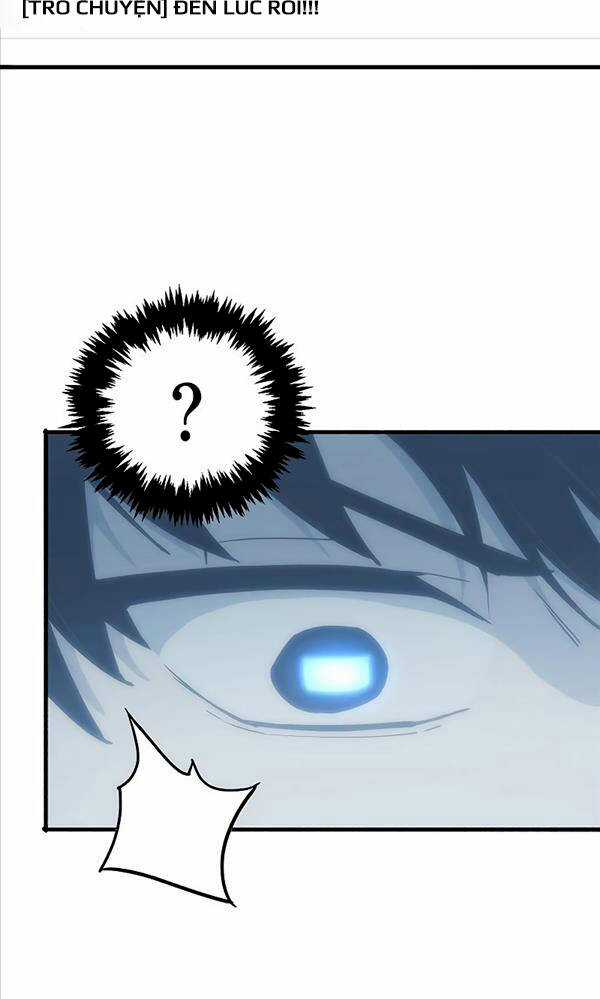 Người Chơi Che Giấu Quá Khứ Chapter 1 trang 136