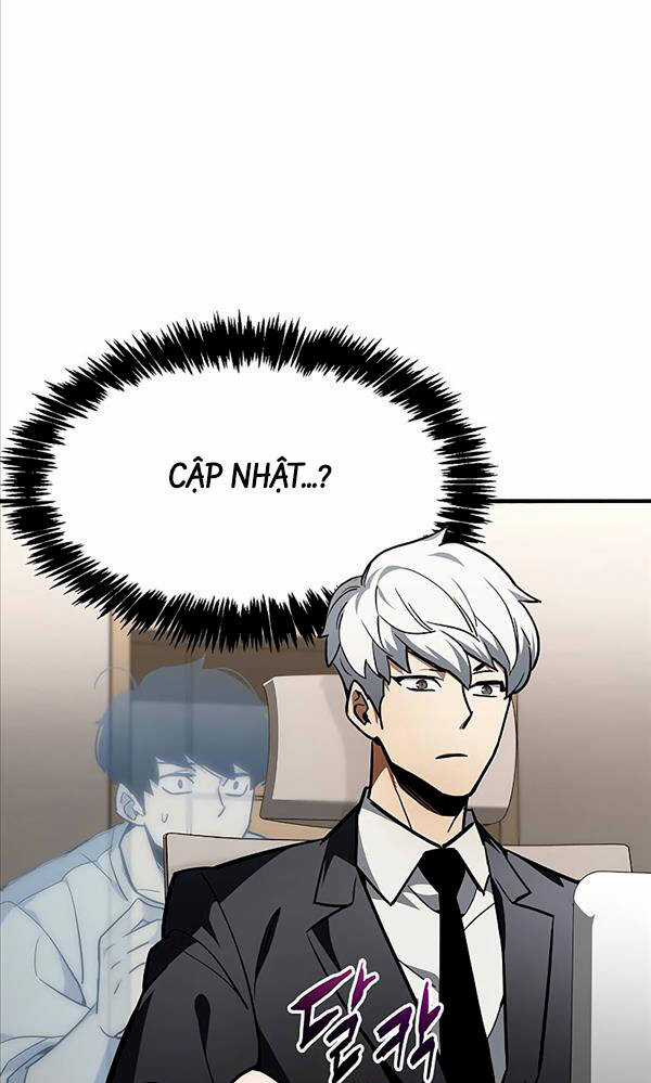 Người Chơi Che Giấu Quá Khứ Chapter 1 trang 138