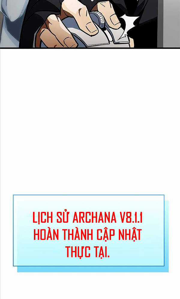 Người Chơi Che Giấu Quá Khứ Chapter 1 trang 139