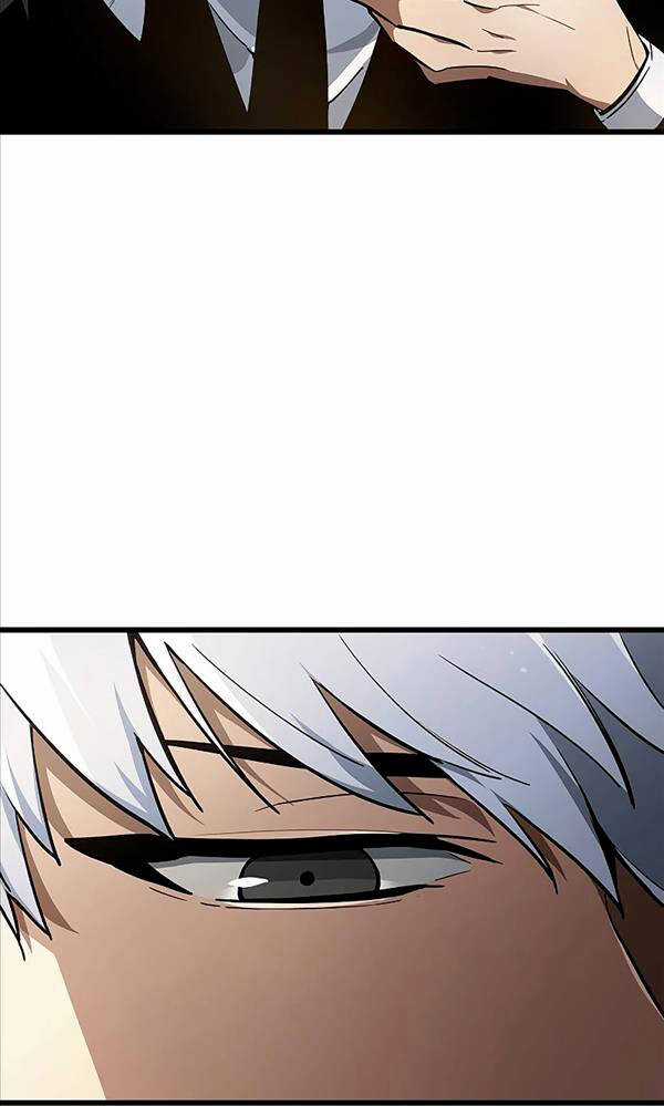 Người Chơi Che Giấu Quá Khứ Chapter 1 trang 14