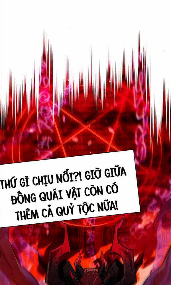 Người Chơi Che Giấu Quá Khứ Chapter 1 trang 140