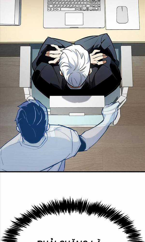 Người Chơi Che Giấu Quá Khứ Chapter 1 trang 144