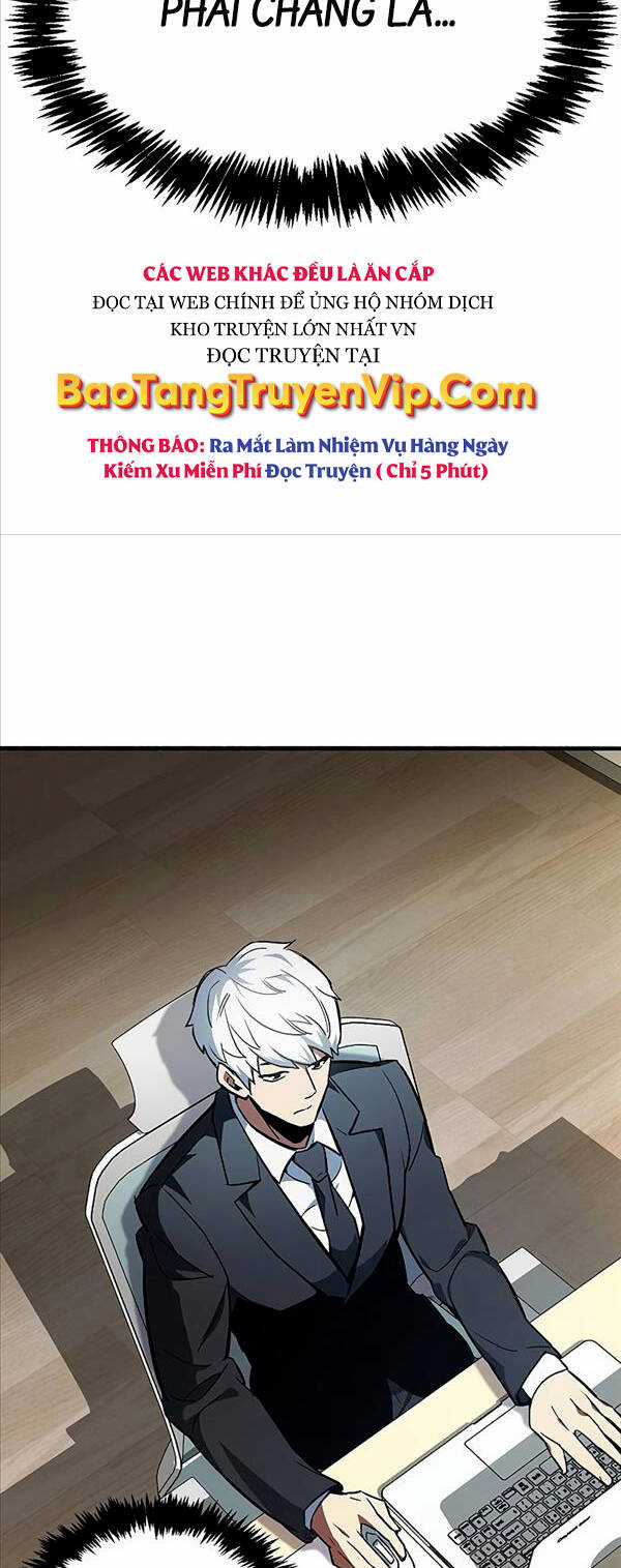 Người Chơi Che Giấu Quá Khứ Chapter 1 trang 145